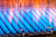 Hunts Lane gas fired boilers